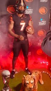 @KeithTheqb's video Tweet