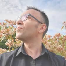 CHAMPSIAUX Frédéric