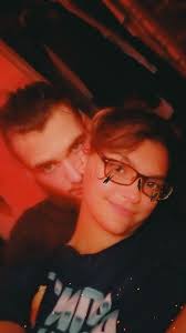 Ace Allen (@ace_allen420_04)