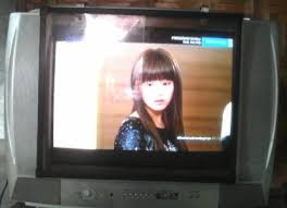 We did not find results for: Servis Tv Lg Turbo Swing Mati Total Soldiradem Blog