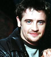 Two Pints Of Lager And A Packet Of Crisps characters