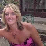 20+ "Sam Mcbeth" profiles