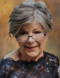 Laura Walton Obituary (1957