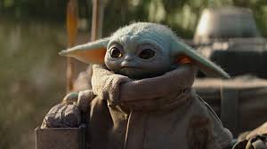 Le plus grand catalogue de films gratuits du web. Free Download Baby Yoda Ultra Hd Wallpapers 3840x2160 For Your Desktop Mobile Tablet Explore 32 Baby Yoda Hd Wallpapers Baby Yoda Valentine Wallpapers Yoda Wallpaper Hd Hulk Yoda Wallpaper Hd