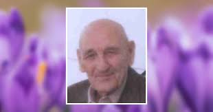 George H. Cable Obituary March 17, 2008