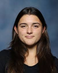 Roxanne Hess's Instagram, Twitter & Facebook