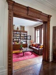 Tamilnadu No1 Interiors Living Room New York Traditional Design Living Room Home Interior Design