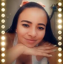 Profile for Leidi Monsalve