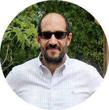 Team-Jose Luis Lairet