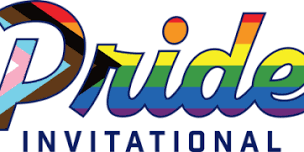 Pride Invitational