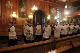 [Obrazek: images?q=tbn:ANd9GcTgRXvbbhceem3_1rwHKb8...OQgIzo-zPg]