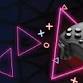 Game On event image