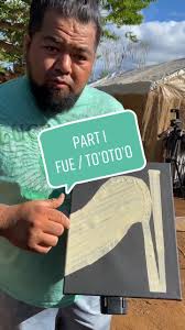 Women are divided into two categories. Part 1 Fue To Oto O Spinart Sogaiunion Sogai Samoatiktok Samoa Sogaimiti Hawaii