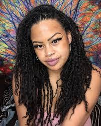 Madelyn Clark's Instagram, Twitter & Facebook