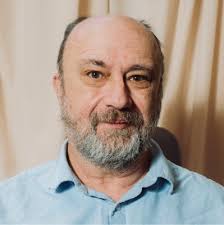 greece #celestyal #cruise #wellness