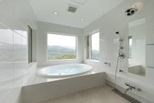 【live】渋谷スクランブル交差点 ライブカメラ / shibuya scramble crossing live camera. ãƒ¡ãƒ¼ã‚«ãƒ¼åˆ¥ã§è¦‹ã‚‹æµ´å®¤ãƒªãƒ•ã‚©ãƒ¼ãƒ  ãƒªãƒ•ã‚©ãƒ¼ãƒ ä¼šç¤¾ç´¹ä»‹ã‚µã‚¤ãƒˆ ãƒ›ãƒ¼ãƒ ãƒ—ãƒ­