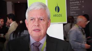 Testimonio de Luis Camilo Tejada, asistente al VII Foro Argos 360°