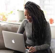 Get avina women's care news and healthy lifestyle tips straight to your inbox by signing up for our newsletter. Home Ob Gyn Associates Of Silver Spring Md