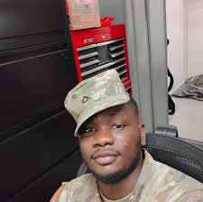 Today, I released a strategy to meet our bold goal of tackling hunger in  America. We're going to help more Americans access the food they need to  stay healthy, give folks options