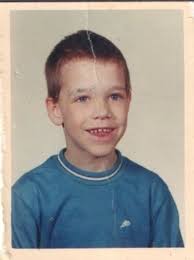 Jerry Allan Morris Obituary June 7, 2023