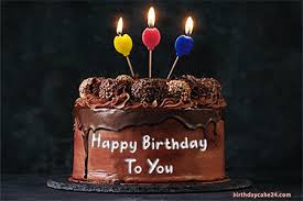 See more ideas about beautiful gif, happy birthday hd, flowers gif. Free Happy Birthday Cake Gifs With Name Edit