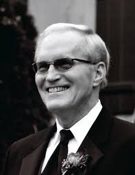 Obituary information for Thomas "Tom" Edward Fenn