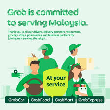 Cara daftar driver grab malaysia online cara daftar grab dokumen diperlukan: Cara Daftar Grab Driver Di Malaysia 2020 Grabcar Driver Malaysia Registration