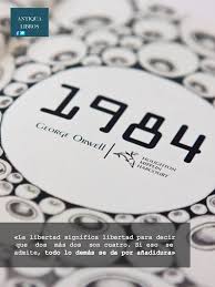 Pin On Citas Y Frases Literarias