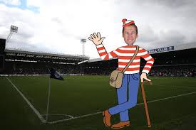 I had a lot of propositions from spain and italy. Grzegorz Krychowiak Has Made This Admission About His Time At West Brom Birmingham Live