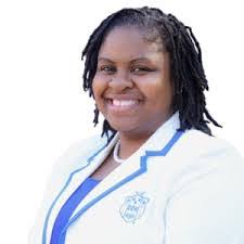 Leann Alexander's Instagram, Twitter & Facebook