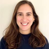 80+ "Margaret Patton" profiles