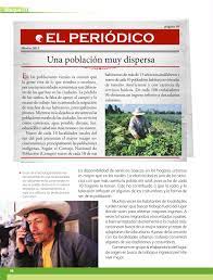 Fichas de trabajo reforzamiento del conocimiento. Geografia Cuarto Grado 2016 2017 Online Pagina 98 De 201 Libros De Texto Online