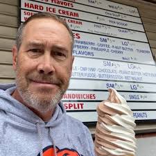 John Oreovicz (@IndyOreo)