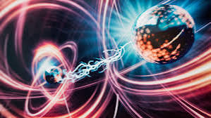 What is quantum gravity? | Space