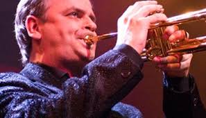 MTSU Wind Ensemble releases 2nd Naxos CD with 3 world composers