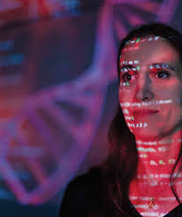 Reaching All Australiansa