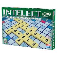 Vincula cada letra con una celda de neon para encuentra el juguete de juego formar palabras catalan en joguiba y disfruta de las mejores condiciones. Juego Mesa Formar Palabras Scrabble El Juego De Palabras Pc Juegos Taringa
