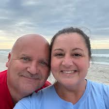 Collins Funeral Home, Inc.