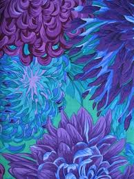 We did not find results for: Purple Green Turquoise Blue Novocom Top