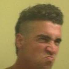 Stream Sabakey music