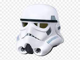 A close friend of rebel alliance intelligence service captain cassian andor, melshi was a veteran soldier and a respected commander, leading his troops by personal example. Storm Trooper Helmet Png Stormtrooper Black Series Helmet Clipart 90669 Pikpng