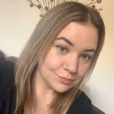 Fiona Morrison (@FionaMorrison0)