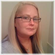 Deborah Snider Hole Mattison Obituary July 15, 2017