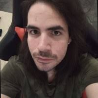 200+ "Alexandre Brasil" profiles