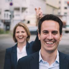 Beate Meinl-Reisinger