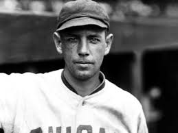 Today in White Sox History May 24