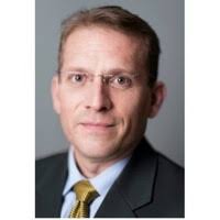 John Elder Email & Phone Number