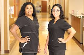 Once you are accepted into the program, utmb will send you a utmb financial aid application. Undergraduate Programs Utmb School Of Nursing Utmb School Of Nursing In Galveston Tx Utmb Health