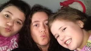 Fundraiser by Devon Stevenson : Emmy's Little Angels Future Flight