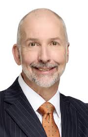 Private Markets Summit